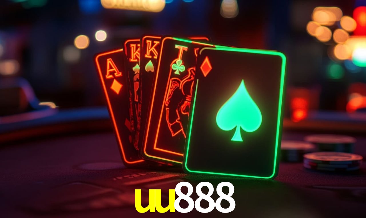 Integração de APIs uu888