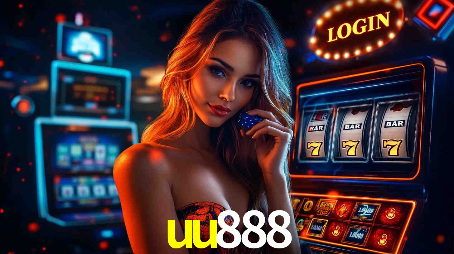 uu888