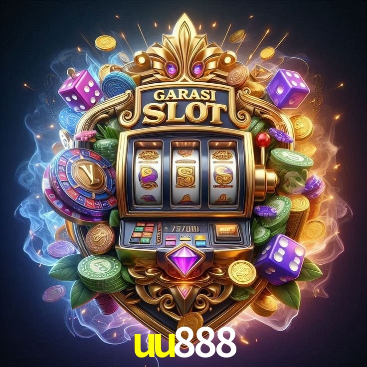 Estatísticas do Jogo uu888