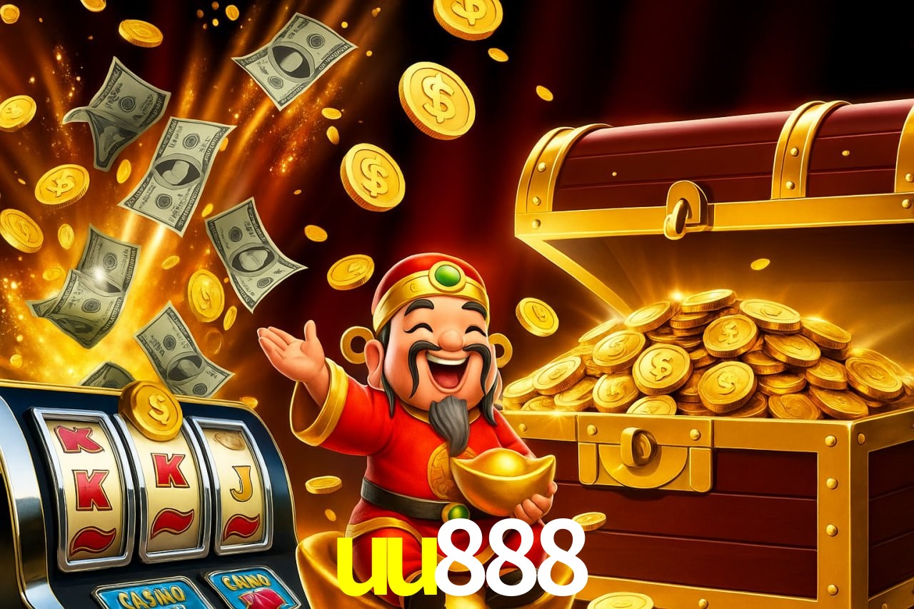 Estatísticas Esportivas uu888
