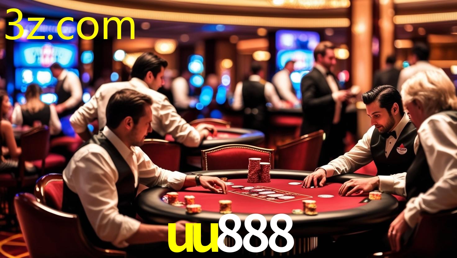 Jogos Crash na UU888.COM