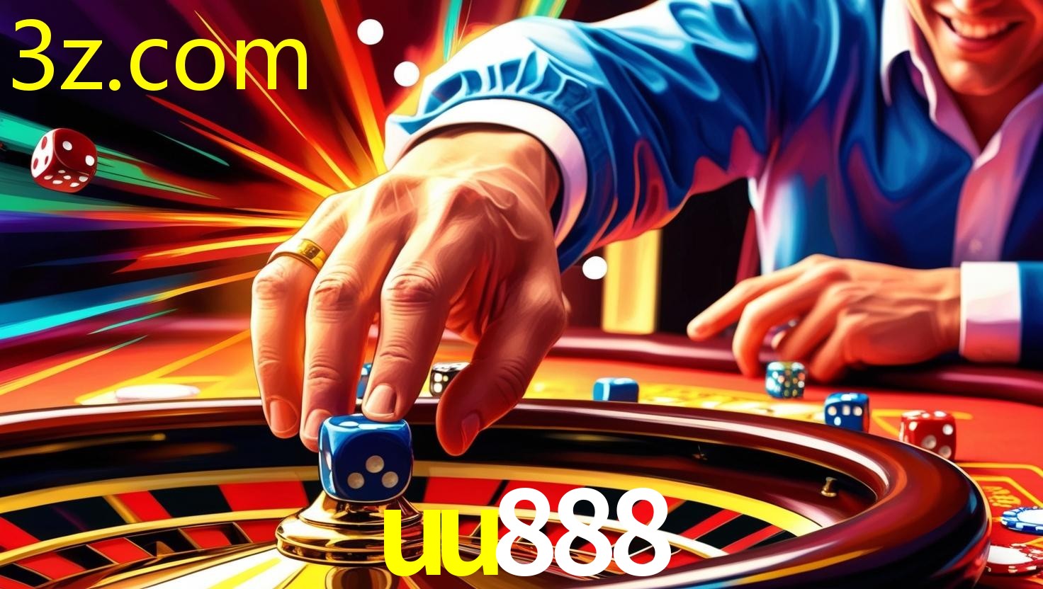 UU888.COM Login Rápido