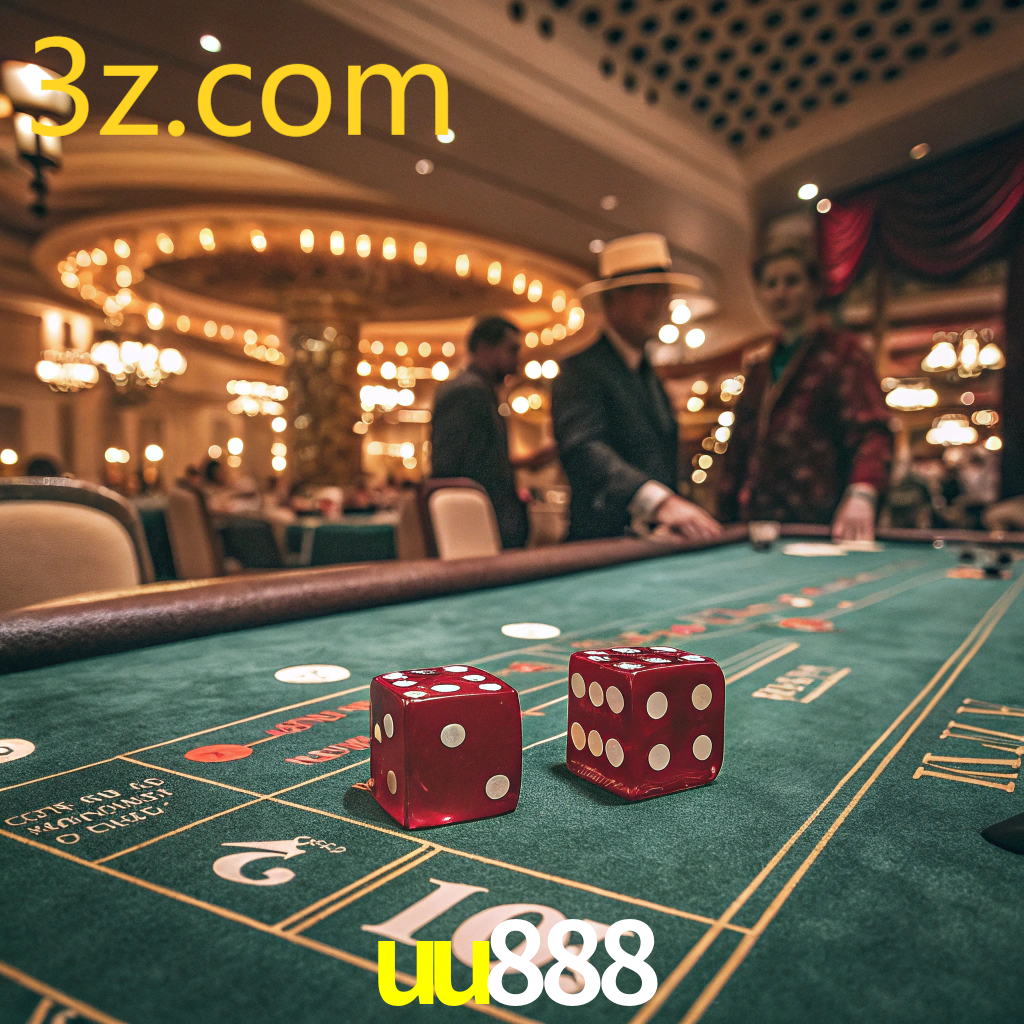 Login Seguro UU888.COM