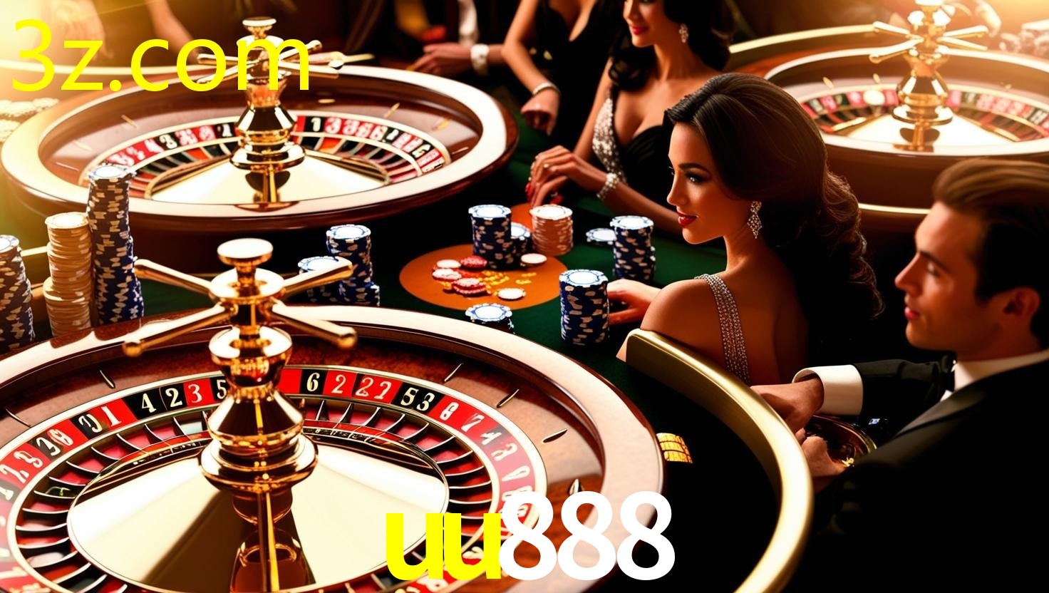 Cadastro Rápido UU888.COM