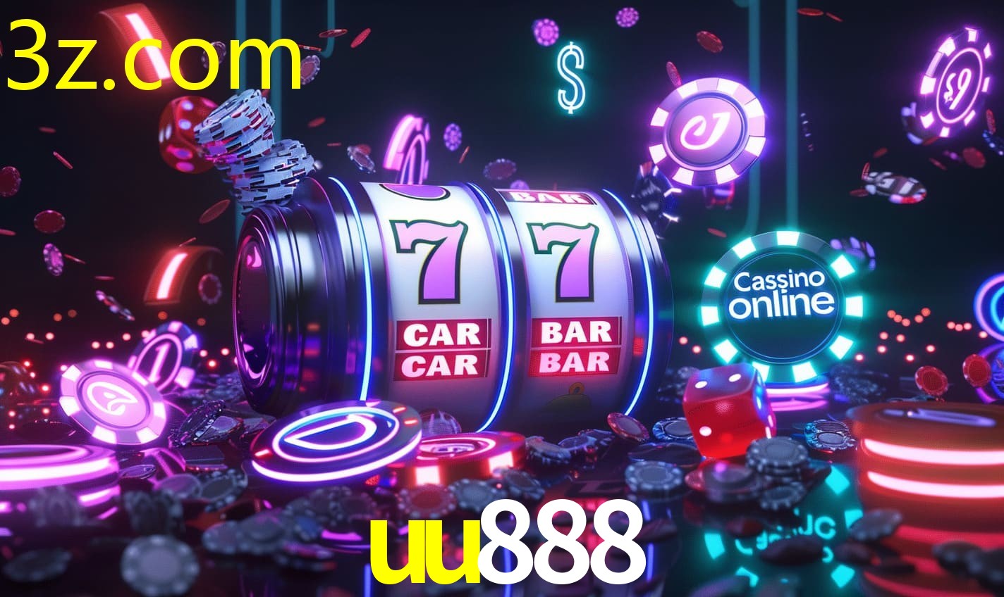 Fortune Tiger Slot no Site UU888.COM
